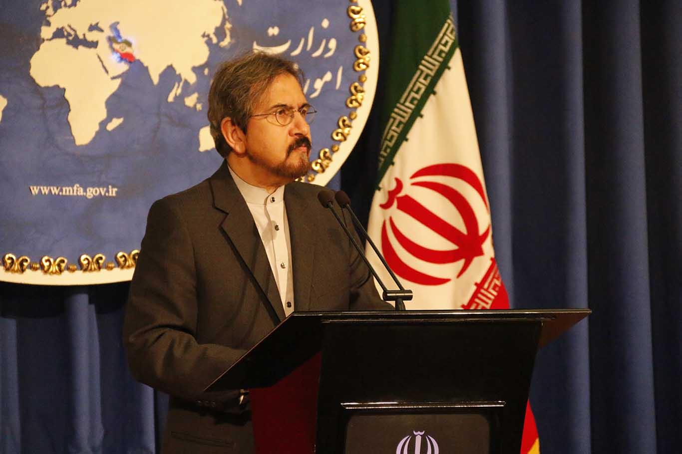 İran Cumhurbaşkanı Ruhani Türkiye’ye geliyor İran Cumhurbaşkanı Ruhani Türkiye’ye geliyor